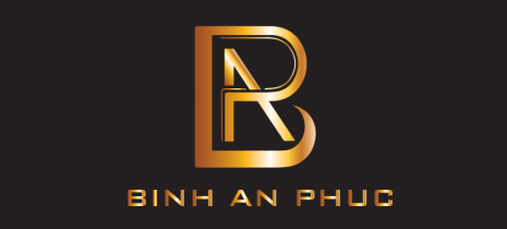 client-img